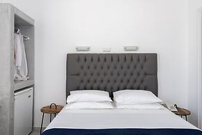 Galinos Hotel - Adults Only