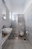 Galinos Hotel - Adults Only