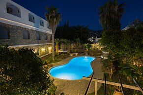 Galinos Hotel - Adults Only