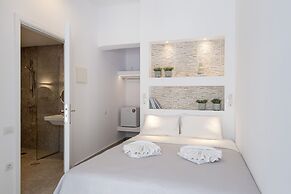 Galinos Hotel - Adults Only