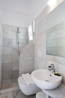 Galinos Hotel - Adults Only