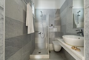 Galinos Hotel - Adults Only