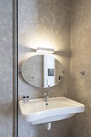 Galinos Hotel - Adults Only