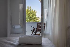 Galinos Hotel - Adults Only