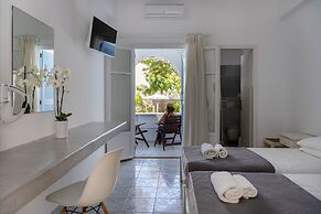 Galinos Hotel - Adults Only