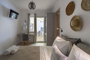 Galinos Hotel - Adults Only