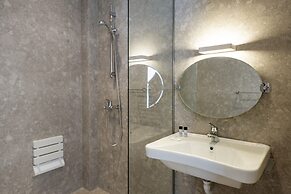 Galinos Hotel - Adults Only