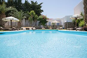 Galinos Hotel - Adults Only