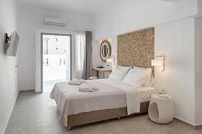 Galinos Hotel - Adults Only