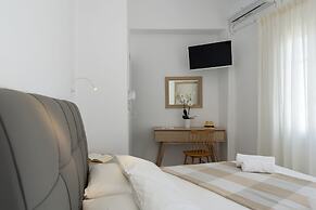 Galinos Hotel - Adults Only