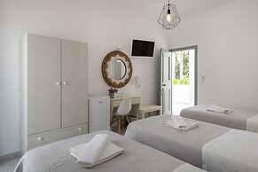 Galinos Hotel - Adults Only