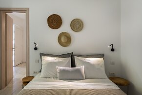 Galinos Hotel - Adults Only