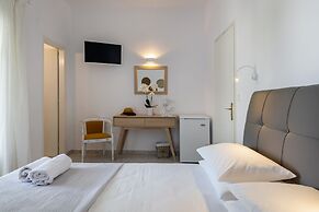 Galinos Hotel - Adults Only