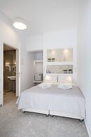 Galinos Hotel - Adults Only