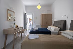 Galinos Hotel - Adults Only