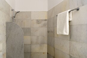 Galinos Hotel - Adults Only