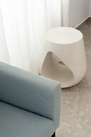 Galinos Hotel - Adults Only