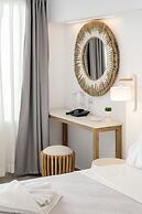 Galinos Hotel - Adults Only