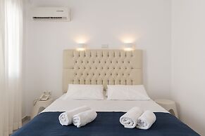 Galinos Hotel - Adults Only