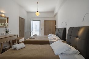 Galinos Hotel - Adults Only