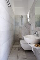 Galinos Hotel - Adults Only