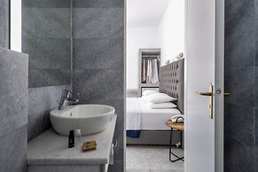 Galinos Hotel - Adults Only