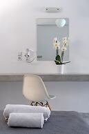 Galinos Hotel - Adults Only