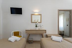 Galinos Hotel - Adults Only