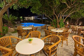 Galinos Hotel - Adults Only