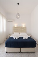 Galinos Hotel - Adults Only