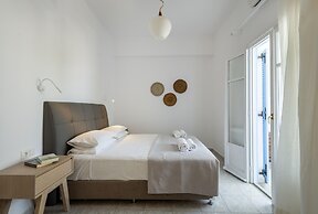 Galinos Hotel - Adults Only