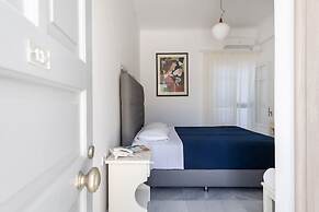 Galinos Hotel - Adults Only