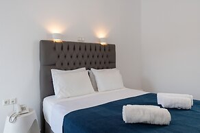 Galinos Hotel - Adults Only