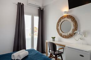 Galinos Hotel - Adults Only