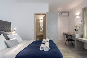 Galinos Hotel - Adults Only