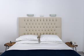 Galinos Hotel - Adults Only