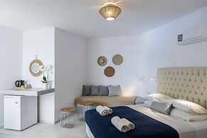 Galinos Hotel - Adults Only