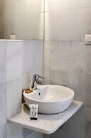 Galinos Hotel - Adults Only