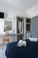 Galinos Hotel - Adults Only