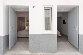 Galinos Hotel - Adults Only