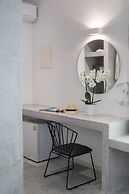 Galinos Hotel - Adults Only