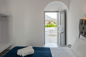 Galinos Hotel - Adults Only