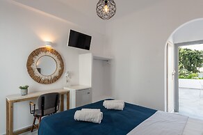 Galinos Hotel - Adults Only