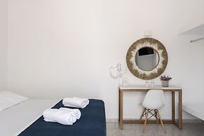 Galinos Hotel - Adults Only