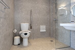 Galinos Hotel - Adults Only