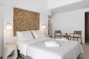 Galinos Hotel - Adults Only