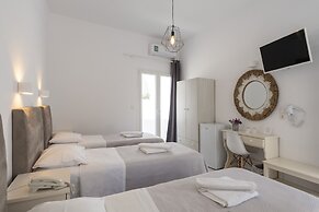 Galinos Hotel - Adults Only