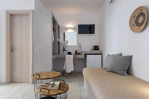 Galinos Hotel - Adults Only