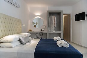 Galinos Hotel - Adults Only