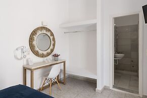 Galinos Hotel - Adults Only